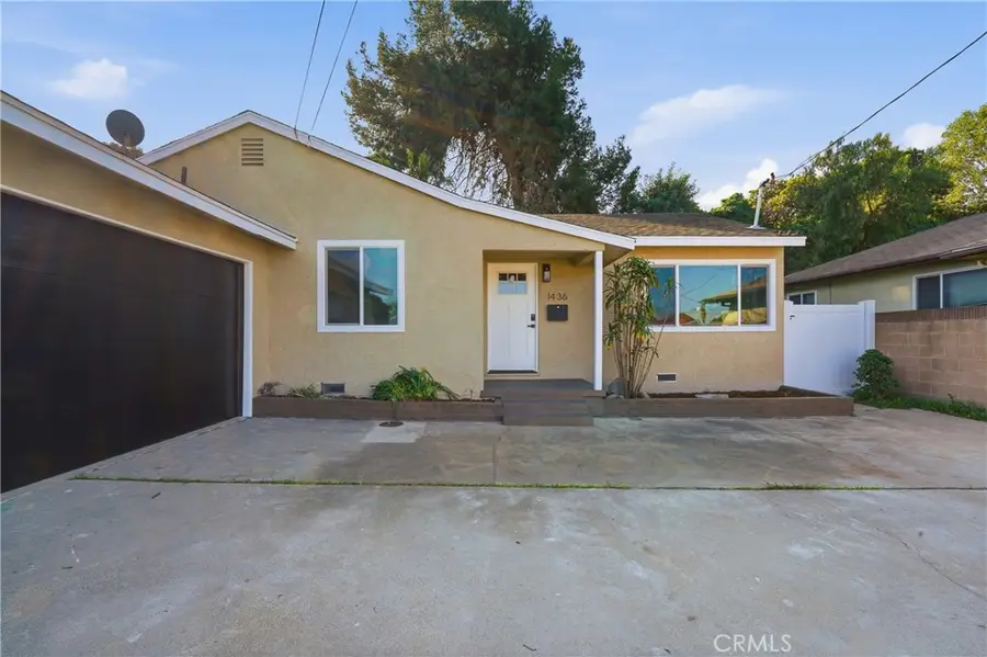 1436 W 187th, Gardena, CA 90248 - #2