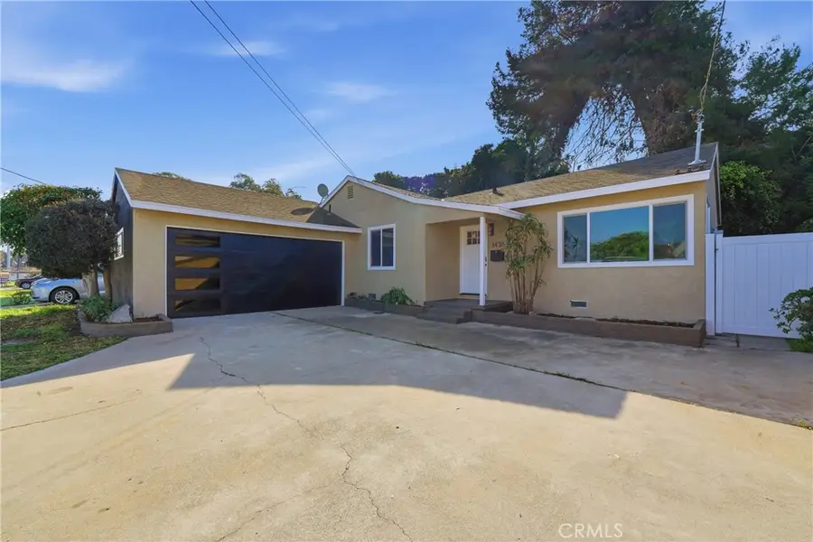 1436 W 187th, Gardena, CA 90248 - #3