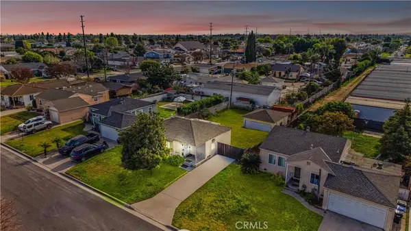 8264 Lankin, Downey, CA 90242