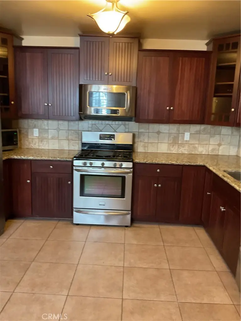 1627 W 65th Street, Los Angeles, CA 90047 - Image #3