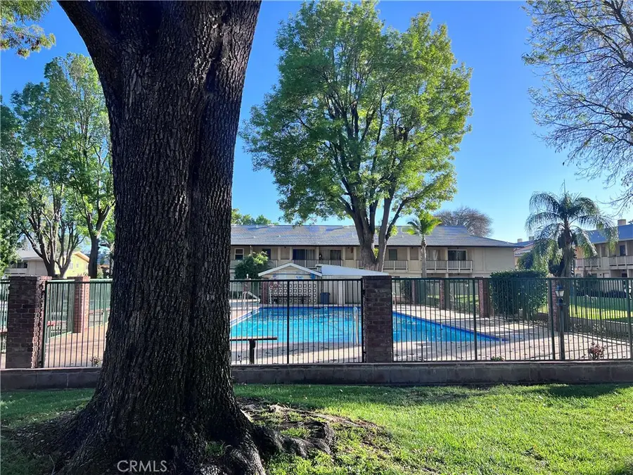 8111 Canby Avenue #3, Reseda, CA 91335 - #3