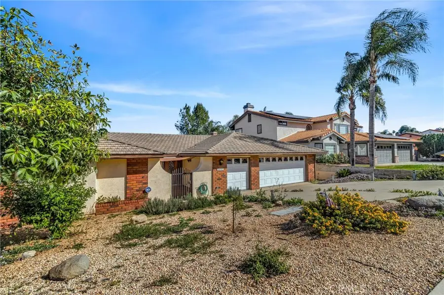 30712 Pyramid Point, Canyon Lake, CA 92587 - #2