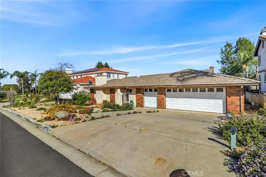 30712 Pyramid Point, Canyon Lake, CA 92587 - #3