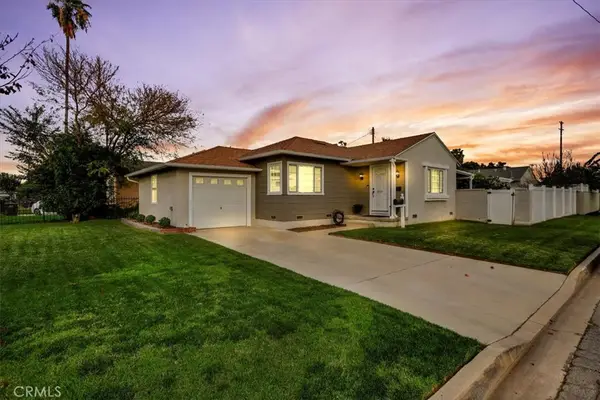 8905 Warvale Street, Pico Rivera, CA 90660