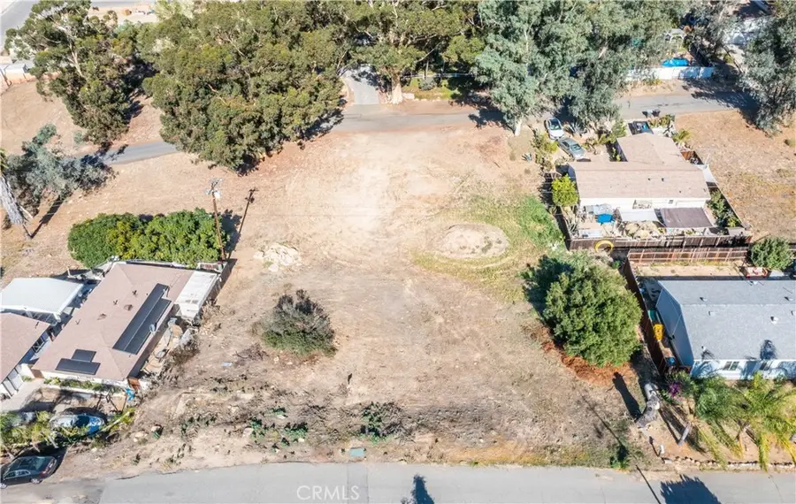 0 Stevens Avenue, Lake Elsinore, CA 92530 - #2