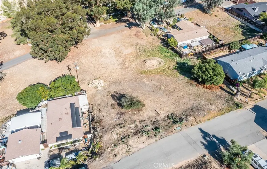 0 Stevens Avenue, Lake Elsinore, CA 92530 - #3