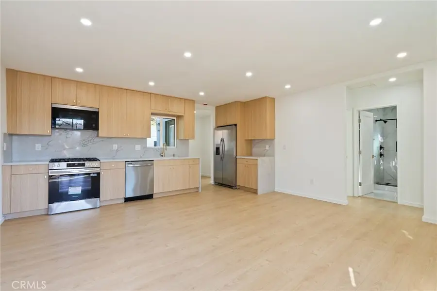 4868 La Roda, Los Angeles, CA 90041 - #3