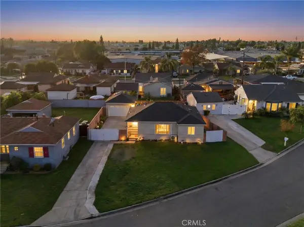 12817 Zeus, Norwalk, CA 90650