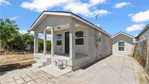 1563 E 119th, Los Angeles, CA 90059