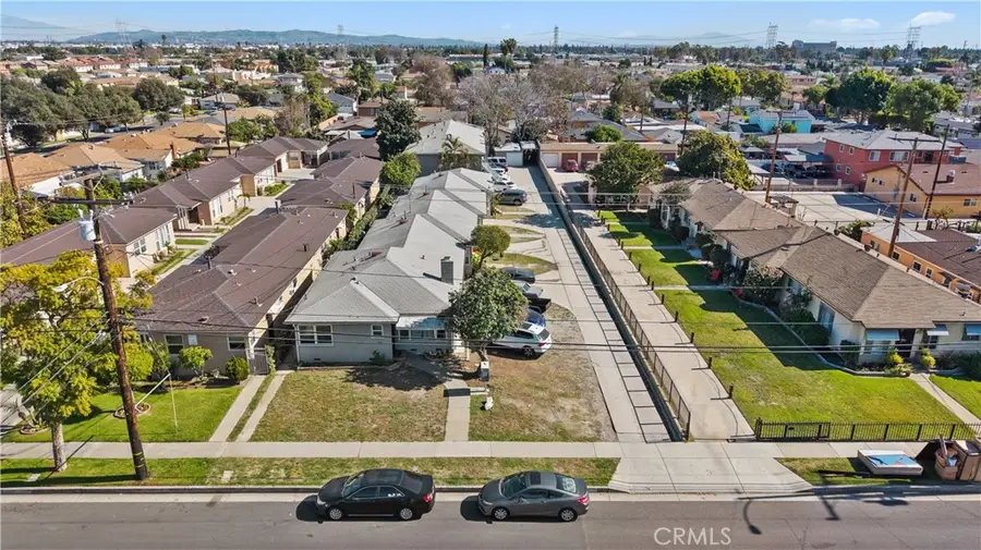 6800 Wilcox Avenue, Bell, CA 90201 - #2