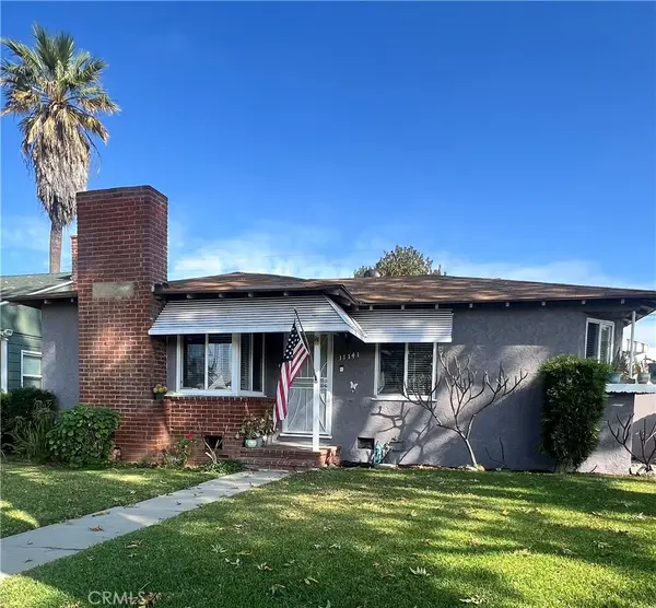 11141 Dorland Street, Whittier, CA 90606