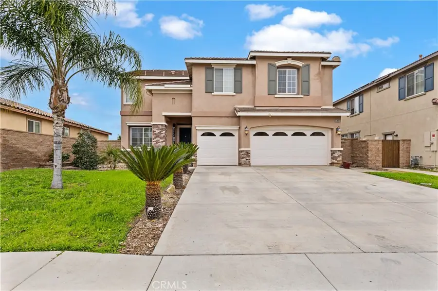 53051 Imperial, Lake Elsinore, CA 92532 - #2