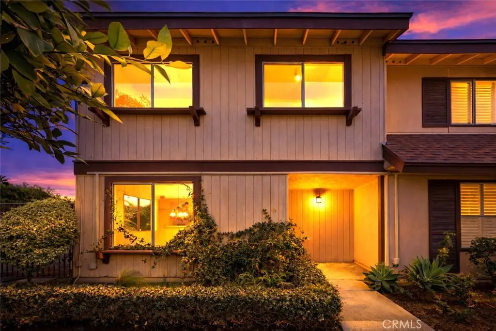 10330 Downey Avenue #35, Downey, CA 90241 - #1