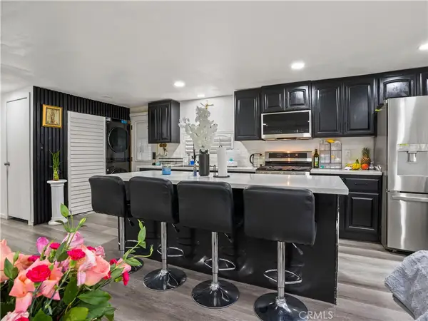 2751 Reche Canyon Road #209B, Colton, CA 92324