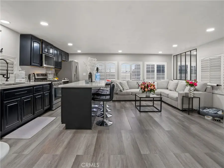 2751 Reche Canyon Road #209B, Colton, CA 92324 - #2