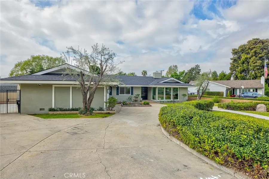 8459 La Vela, Whittier, CA 90605 - #2