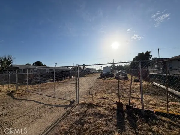 32840 Scales, Lake Elsinore, CA 92530