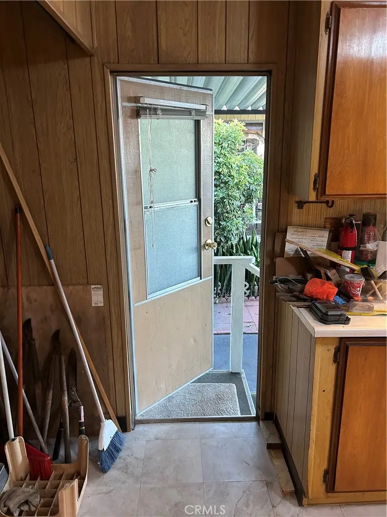 16511 S Garfield Avenue S #B17, Paramount, CA 90723 - #3