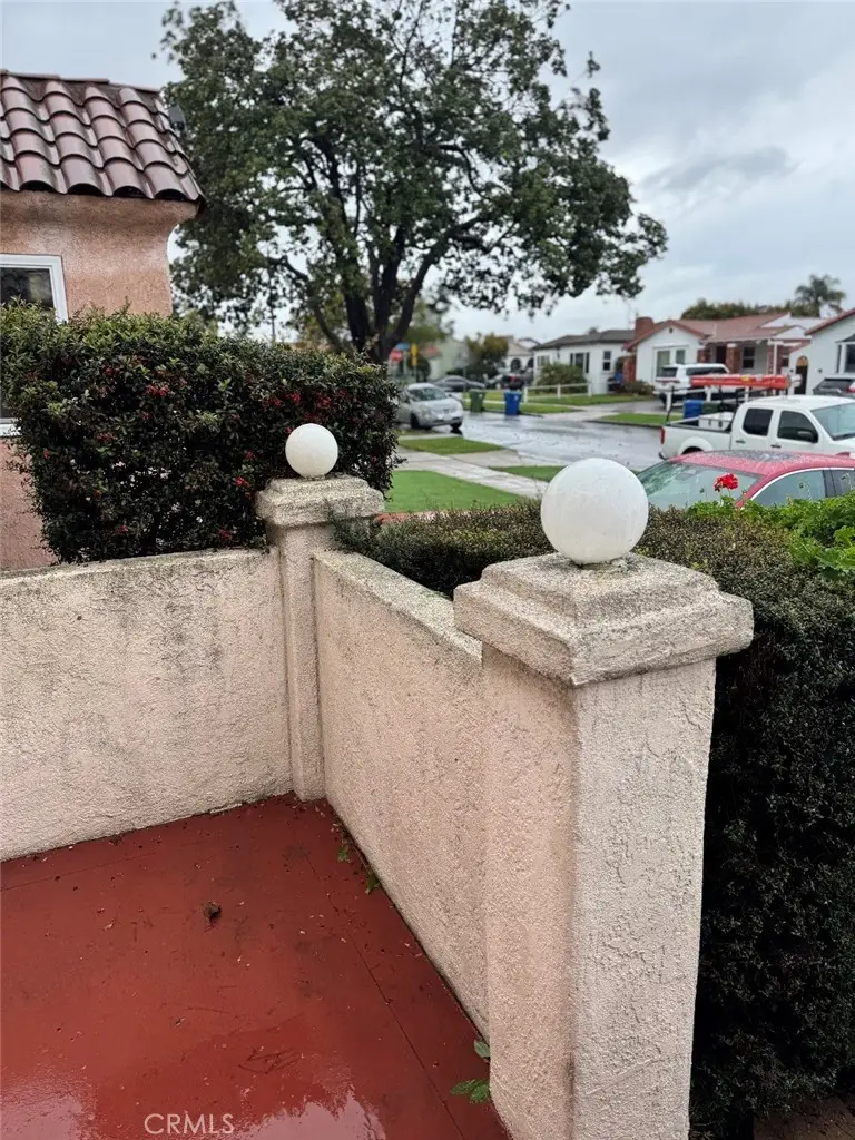 1440 W 91st Pl, Los Angeles, CA 90047 - #2