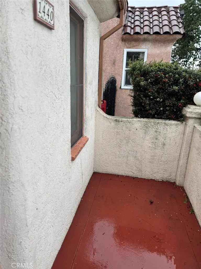 1440 W 91st Pl, Los Angeles, CA 90047 - #3