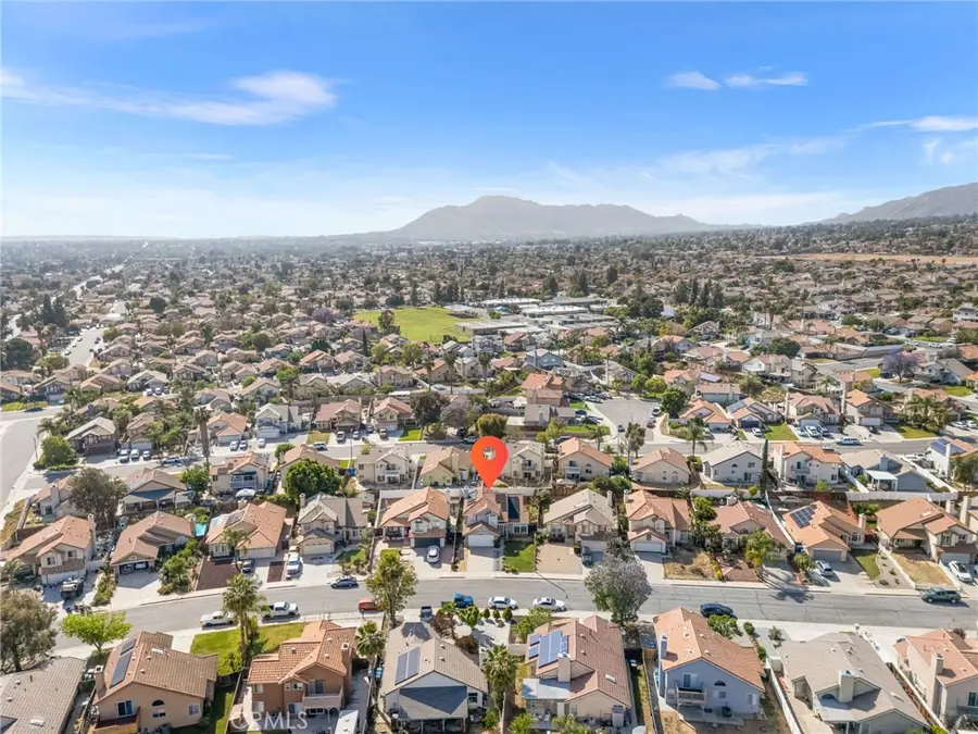 12909 Fontainebleau Drive, Moreno Valley, CA 92555 - #3