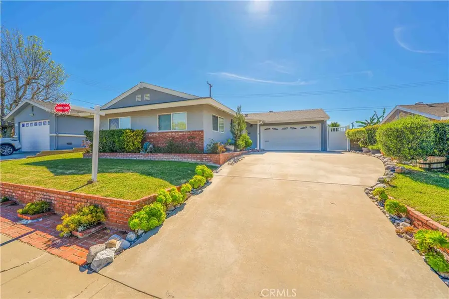 5482 Myra, Cypress, CA 90630 - #3