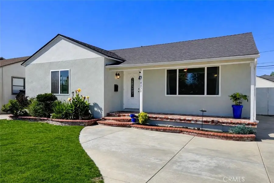 4151 Los Coyotes Diagonal, Lakewood, CA 90713 - #2