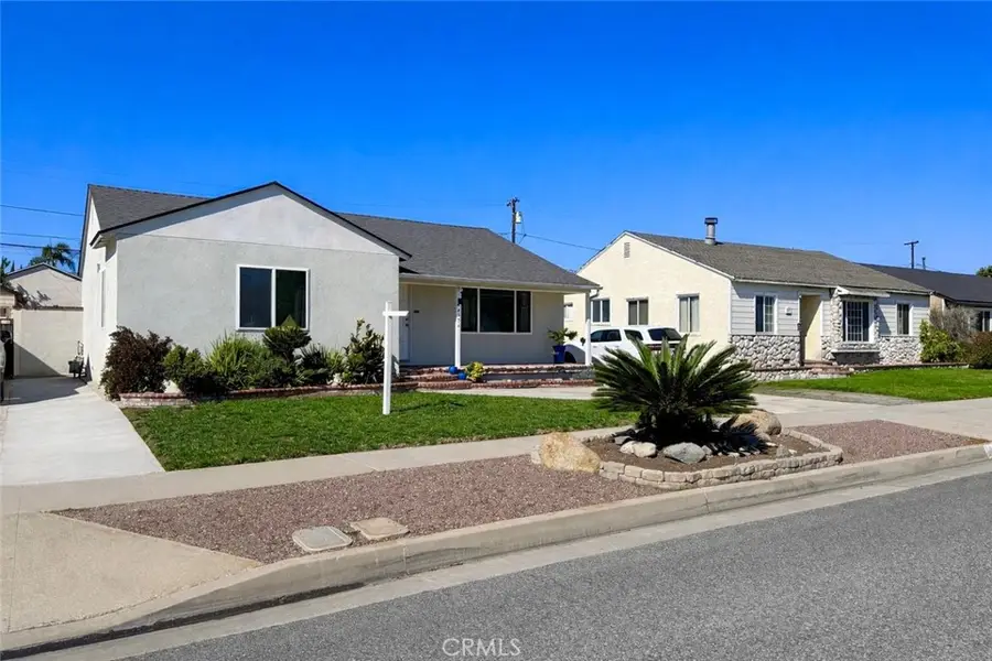 4151 Los Coyotes Diagonal, Lakewood, CA 90713 - #3