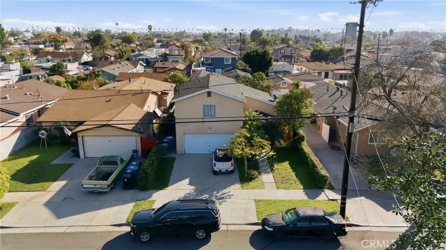 1446 Gulf, Wilmington, CA 90744 - #3