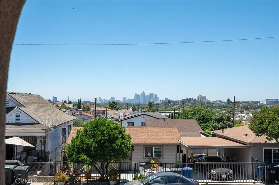 1516 Kurtz, Los Angeles, CA 90063 - #3