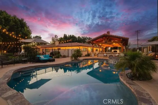 14085 Proctor Valley, Jamul, CA 91935 - #2