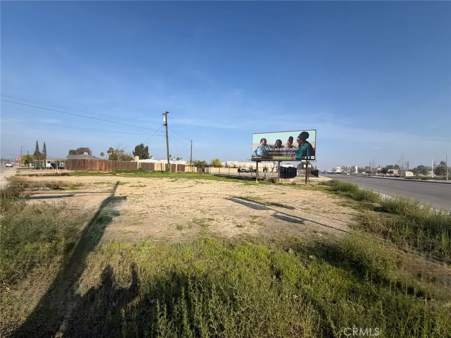 1000 E California, Bakersfield, CA 93307 - #3
