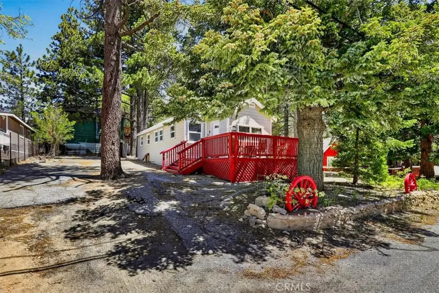 33424 Holcomb Creek Drive, Green Valley Lake, CA 92341 - #3