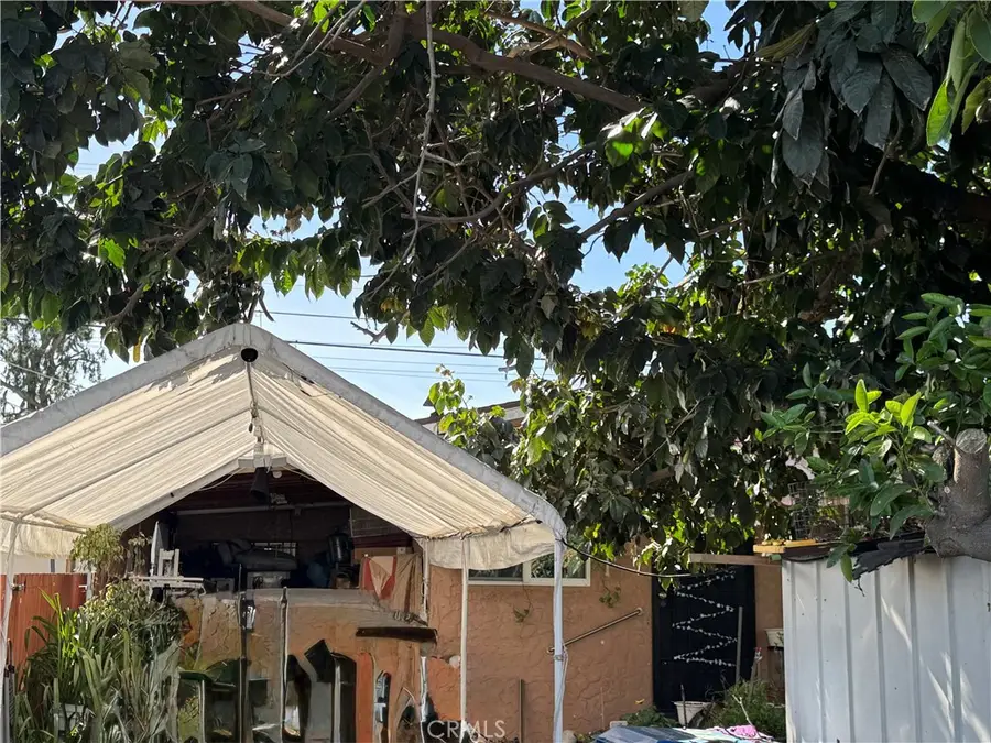 1140 W 66th, Los Angeles, CA 90044 - #2