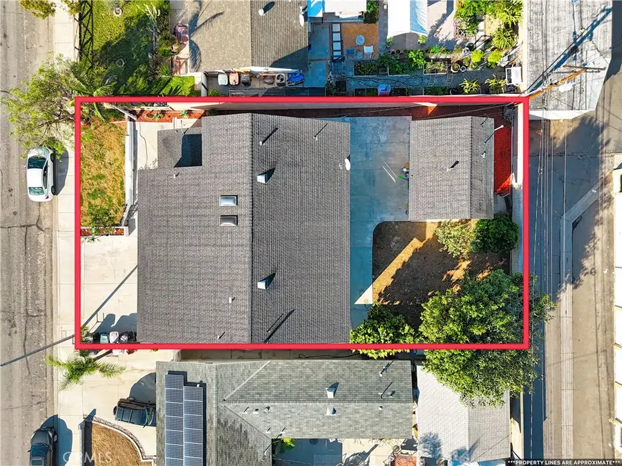 3143 Coolidge Avenue, Anaheim, CA 92801 - #2