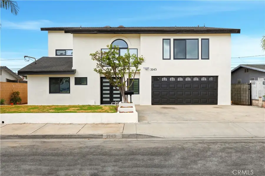 3143 Coolidge Avenue, Anaheim, CA 92801 - #3
