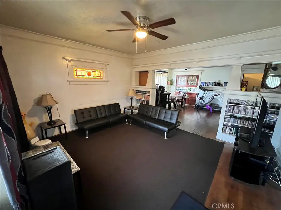 1826 W 46th St, Los Angeles, CA 90062 - #3