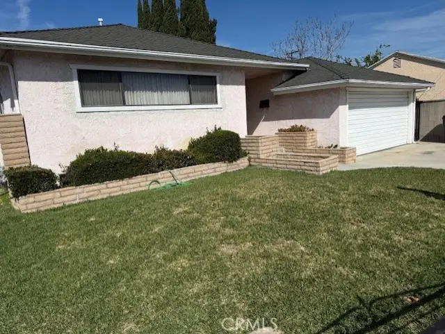 10613 Dolan Avenue, Downey, CA 90241 - #2