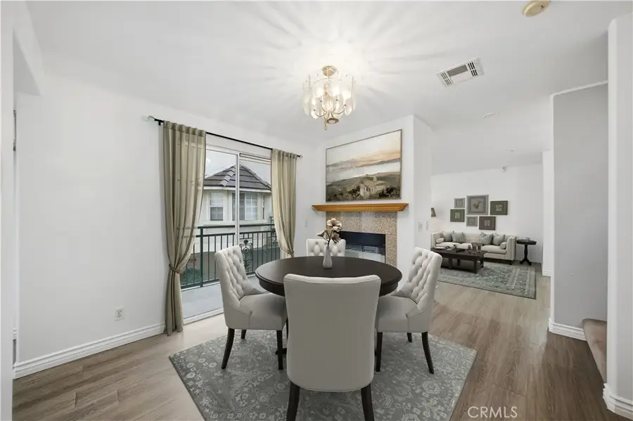 1230 Elm #G, San Gabriel, CA 91775 - #2