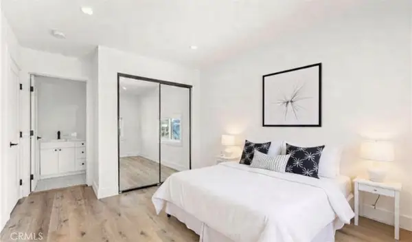 14433 S Cahita, Compton, CA 90220