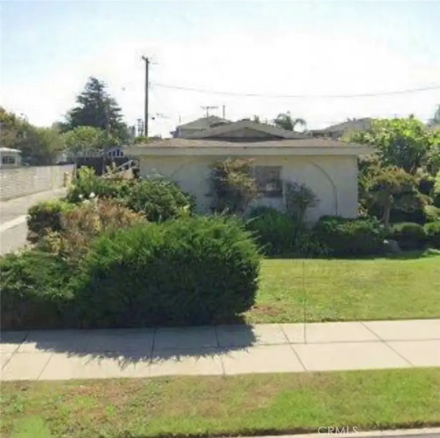 12308 Mitchell, Los Angeles, CA 90066 - #1