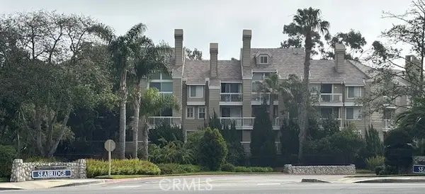20191 Cape Coral Ln Unit #116, Huntington Beach, CA 92646