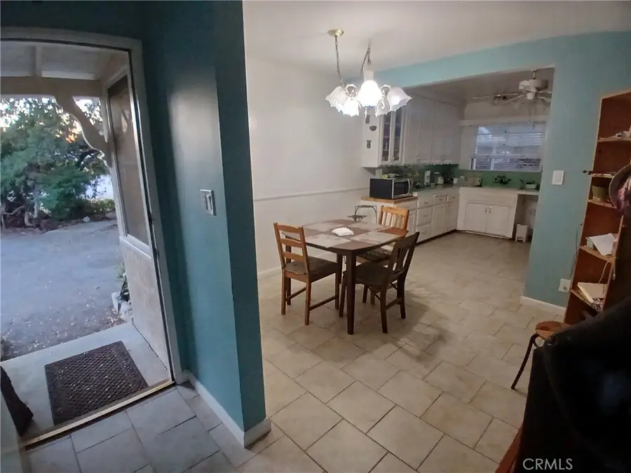 7650 Wilbur Avenue, Reseda, CA 91335 - #2