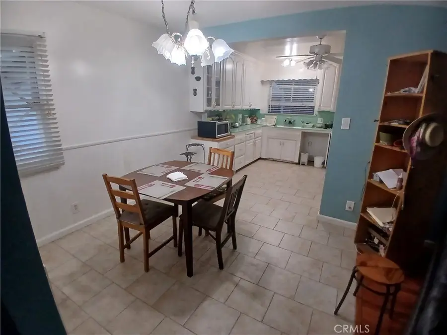 7650 Wilbur Avenue, Reseda, CA 91335 - #3