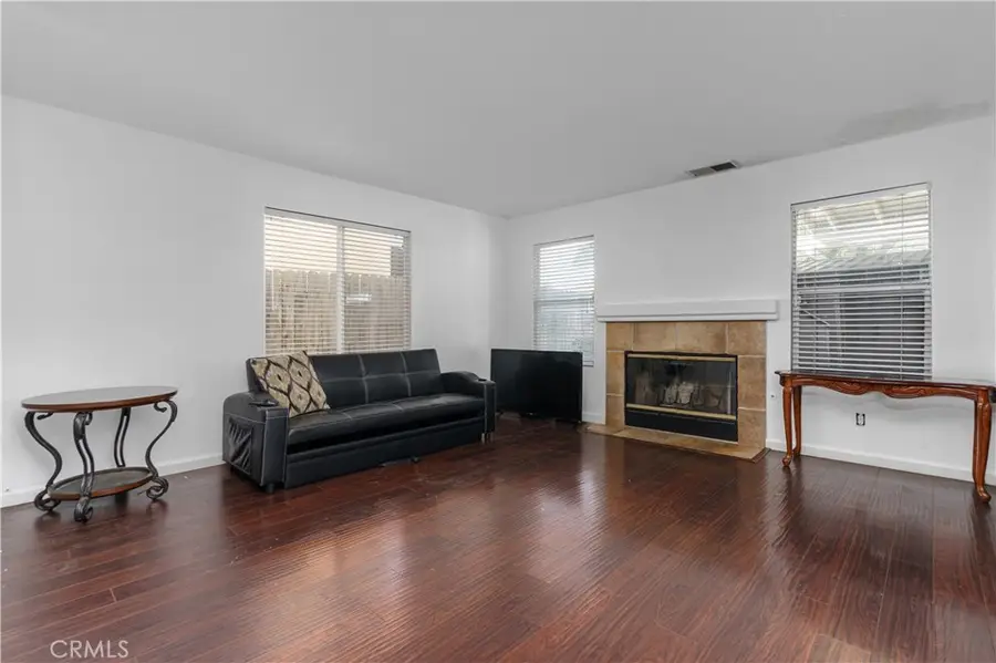 260 Mahogany, San Jacinto, CA 92582 - #3