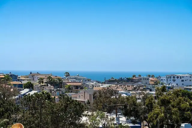 710 11th Street, Hermosa Beach, CA 90254 - #1
