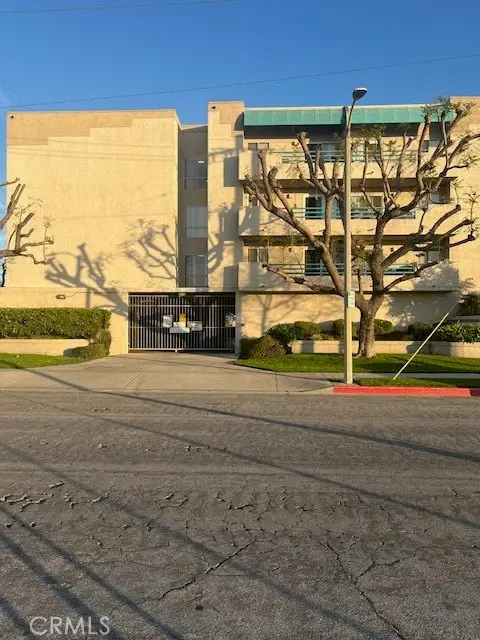 11410 Dolan Ave Unit 319, Downey, CA 90241 - #2