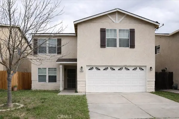 3880 Early Light, Merced, CA 95348
