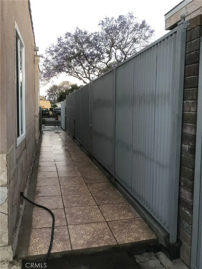 623 623 E 76th St, Los Angeles, CA 90001 - #3