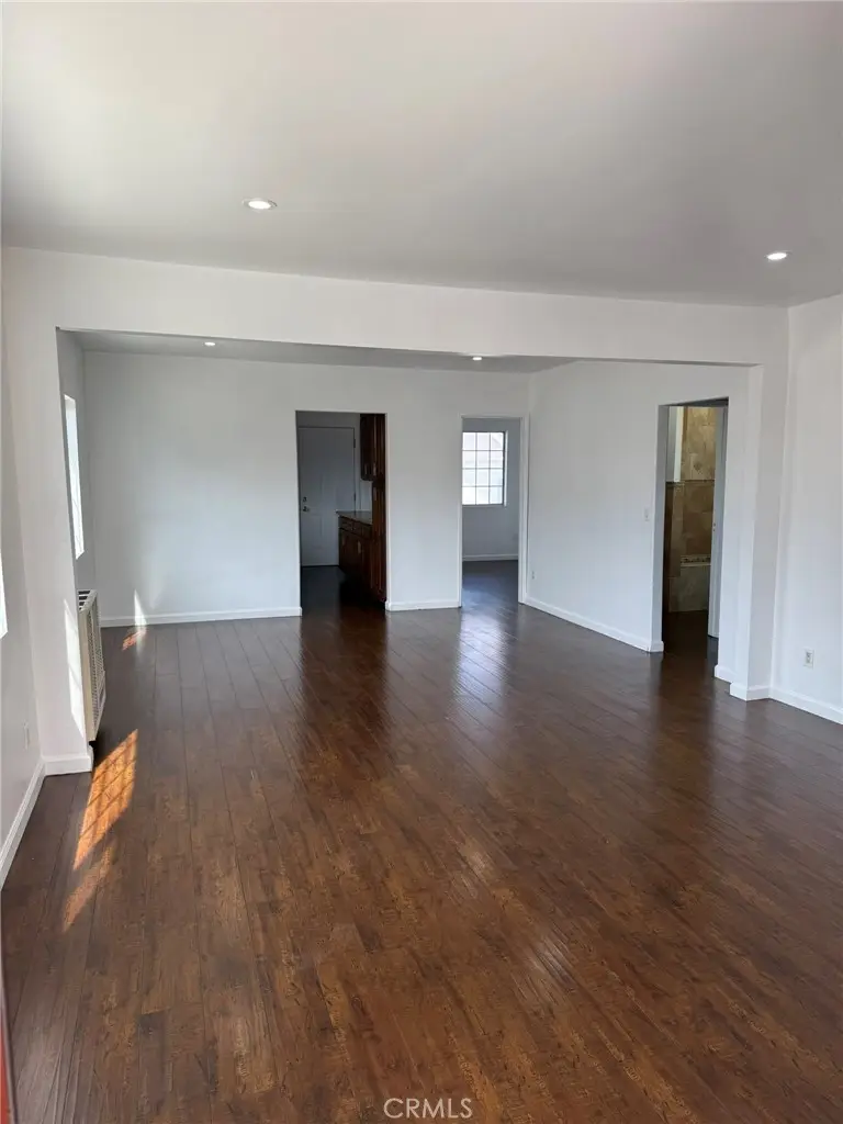 4081 Broadway, Huntington Park, CA 90255 - #3